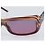 Bulgari Occhiali da sole BVLGARI plastica Purple Auth BA15682 Porpora - vista 6