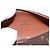 LOUIS VUITTON Monogram Papillon Pouch LV Auth BA15733 Monogramm - Ansicht 11