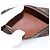 LOUIS VUITTON Monogram Papillon Pouch LV Auth BA15733 Monogramm - Ansicht 12