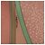 Hermès Foulard HERMES Carre 90 in Seta Rosa Auth 199729M - vista 14