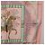 Hermès Foulard HERMES Carre 90 in Seta Rosa Auth 199729M - vista 7