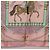 Hermès Foulard HERMES Carre 90 in Seta Rosa Auth 199729M - vista 9