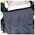 Borsa Miu Miu Vitellolux in pelle Beige Silver Auth 197272V Argento - vista 11