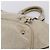 Borsa Miu Miu Vitellolux in pelle Beige Silver Auth 197272V Argento - vista 15