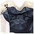 Borsa Miu Miu Vitellolux in pelle Beige Silver Auth 197272V Argento - vista 18