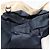 Borsa Miu Miu Vitellolux in pelle Beige Silver Auth 197272V Argento - vista 19