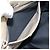 Borsa Miu Miu Vitellolux in pelle Beige Silver Auth 197272V Argento - vista 22