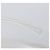 Gafas de sol sin montura CHANEL plástico Clear CC Auth BA15679 - vista 11