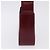 Céline Bolsa de Ombro CELINE em Couro Bordeaux Tom Dourado Auth ka6074 - vista 4