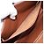LOUIS VUITTON Monogram Pochette Dam GM Clutch Bag M51810 LV Auth ka6089 Monogramma - vista 11