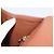 LOUIS VUITTON Monogram Pochette Dam GM Clutch Bag M51810 LV Auth ka6089 Monogramma - vista 12