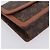 LOUIS VUITTON Monogram Pochette Dam GM Clutch Bag M51810 LV Auth ka6089 Monogramma - vista 14