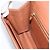 LOUIS VUITTON Monogram Pochette Dam GM Clutch Bag M51810 LV Auth ka6089 Monogramma - vista 18