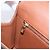 LOUIS VUITTON Monogram Pochette Dam GM Clutch Bag M51810 LV Auth ka6089 Monogramma - vista 19