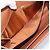 LOUIS VUITTON Monogram Pochette Dam GM Clutch Bag M51810 LV Auth ka6089 Monogramma - vista 20