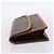 LOUIS VUITTON Monogram Pochette Dam GM Clutch Bag M51810 LV Auth ka6089 Monogramma - vista 3