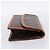 LOUIS VUITTON Monogram Pochette Dam GM Clutch Bag M51810 LV Auth ka6089 Monogramma - vista 4