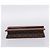 LOUIS VUITTON Monogram Pochette Dam GM Clutch Bag M51810 LV Auth ka6089 Monogramma - vista 6