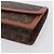 LOUIS VUITTON Monogram Pochette Dam GM Clutch Bag M51810 LV Auth ka6089 Monogramma - vista 7