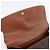 LOUIS VUITTON Monogram Pochette Dam GM Clutch Bag M51810 LV Auth ka6089 Monogramma - vista 8