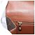 LOUIS VUITTON Monogram Pochette Dam GM Clutch Bag M51810 LV Auth ka6089 Monogramma - vista 9