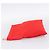 Borsa a pochette FENDI Zucca Canvas Rosso Oro Auth 200728A D'oro - vista 4