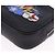 Autre Marque Borsa a tracolla SAINT LAURENT Pelle Nero Argento 457574 Auth ka6144M - vista 16