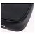 Autre Marque Borsa a tracolla SAINT LAURENT Pelle Nero Argento 457574 Auth ka6144M - vista 17