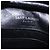 Autre Marque Borsa a tracolla SAINT LAURENT Pelle Nero Argento 457574 Auth ka6144M - vista 21