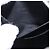Autre Marque Borsa a tracolla SAINT LAURENT Pelle Nero Argento 457574 Auth ka6144M - vista 25