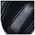 Autre Marque Borsa a tracolla SAINT LAURENT Pelle Nero Argento 457574 Auth ka6144M - vista 9