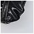 Borsa a tracolla GUCCI Interlocking PVC Leather Black Gold Tone 162740 Auth 201423 Nero - vista 16