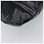 Borsa a tracolla GUCCI Interlocking PVC Leather Black Gold Tone 162740 Auth 201423 Nero - vista 17