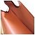 LOUIS VUITTON Funda de Agenda Monogram Agenda GM R20006 LV Auth 200385V Monograma - vista 10