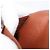 LOUIS VUITTON Funda de Agenda Monogram Agenda GM R20006 LV Auth 200385V Monograma - vista 11