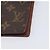 LOUIS VUITTON Funda de Agenda Monogram Agenda GM R20006 LV Auth 200385V Monograma - vista 14