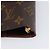 LOUIS VUITTON Funda de Agenda Monogram Agenda GM R20006 LV Auth 200385V Monograma - vista 15