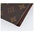 LOUIS VUITTON Funda de Agenda Monogram Agenda GM R20006 LV Auth 200385V Monograma - vista 16