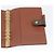 LOUIS VUITTON Funda de Agenda Monogram Agenda GM R20006 LV Auth 200385V Monograma - vista 18