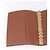 LOUIS VUITTON Funda de Agenda Monogram Agenda GM R20006 LV Auth 200385V Monograma - vista 19