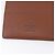 LOUIS VUITTON Funda de Agenda Monogram Agenda GM R20006 LV Auth 200385V Monograma - vista 20