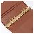 LOUIS VUITTON Funda de Agenda Monogram Agenda GM R20006 LV Auth 200385V Monograma - vista 21