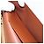 LOUIS VUITTON Funda de Agenda Monogram Agenda GM R20006 LV Auth 200385V Monograma - vista 22