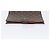 LOUIS VUITTON Funda de Agenda Monogram Agenda GM R20006 LV Auth 200385V Monograma - vista 3