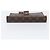 LOUIS VUITTON Funda de Agenda Monogram Agenda GM R20006 LV Auth 200385V Monograma - vista 4