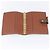 LOUIS VUITTON Funda de Agenda Monogram Agenda GM R20006 LV Auth 200385V Monograma - vista 8