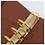 LOUIS VUITTON Funda de Agenda Monogram Agenda GM R20006 LV Auth 200385V Monograma - vista 9