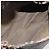 Borsa a Tracolla FENDI Zucca Canvas Mamma Baguette Nero Marrone Auth 200694V - vista 9