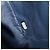 Bolso CHANEL Chain Matelasse 30 de cuero charol Verde Plata CC Auth 200422V - vista 11