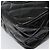 Bolso CHANEL Chain Matelasse 30 de cuero charol Verde Plata CC Auth 200422V - vista 17